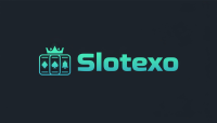 Slotexo